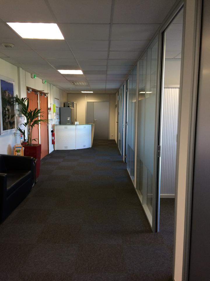 Bureau Aix-en-Provence 224m² Location bureau Aix-en-Provence Bouches-du-Rhône OLBUR2114981 4